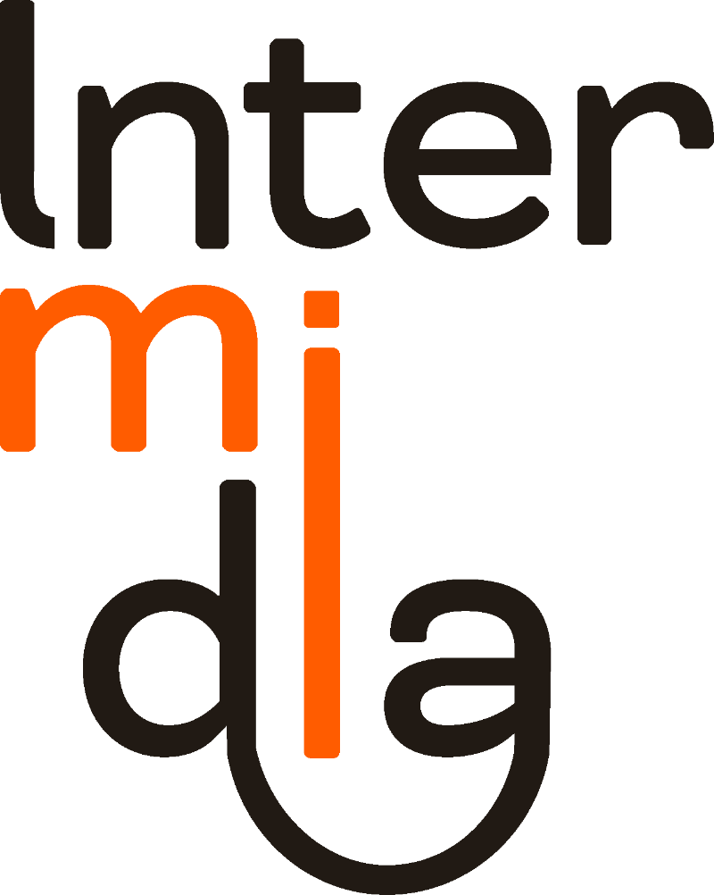 Intermídia